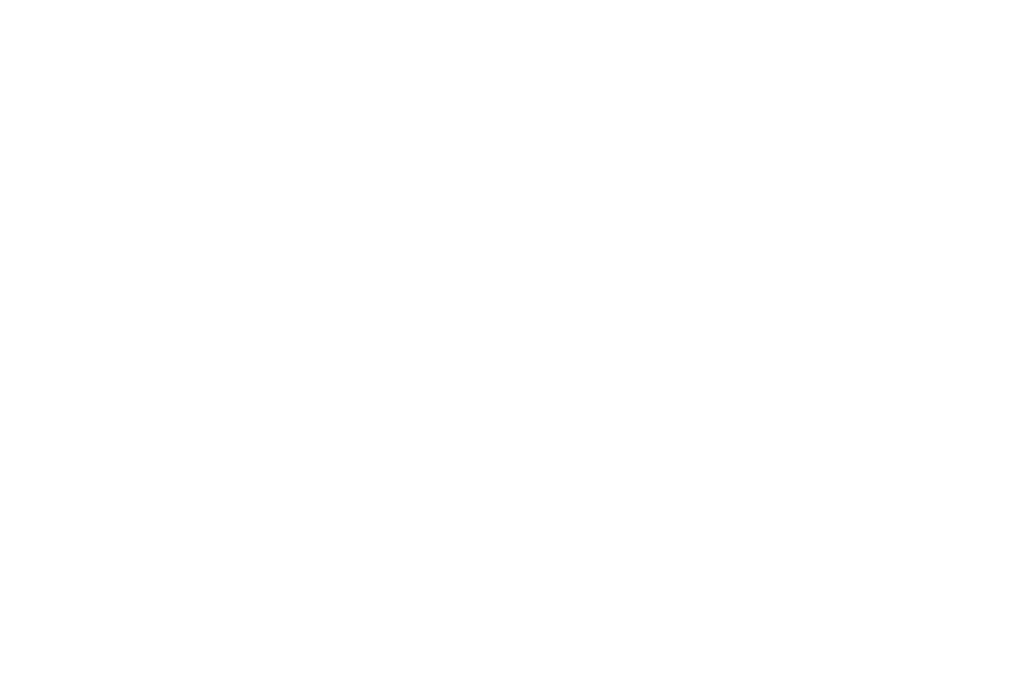 MIDAMDLE 미담들