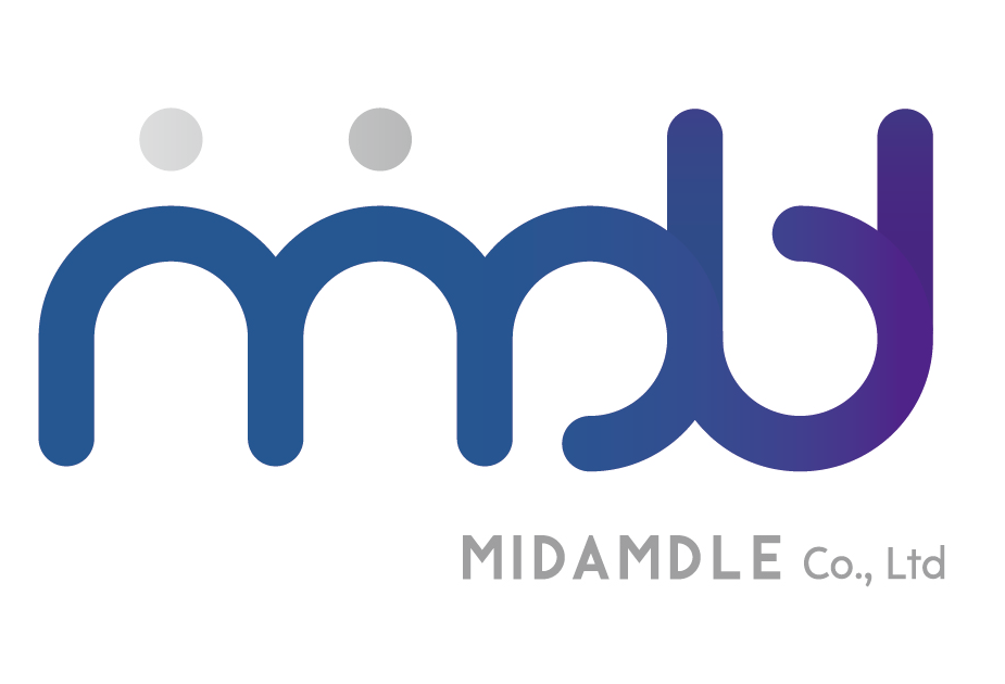 MIDAMDLE 미담들